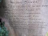 image of grave number 928118